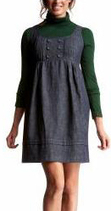 Carly’s Chic Steals and Fashion Deals of the Week: A Well-Dressed, Well-Priced New Year