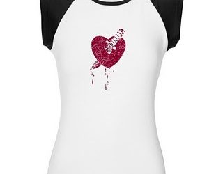Carly’s Chic Steals and Fashion Deals of the Week: I Heart Fashion!