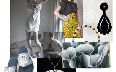 One-of-a-Kind Fashion Finds: Carly’s Chic Steals & Fashion Deals of the Week