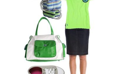 Prep School Style: Carly’s Chic Steals & Fashion Deals of the Week