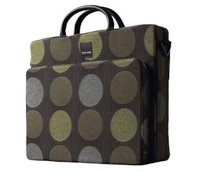 Cool, Functional Laptop Cases & iPod Sleeves