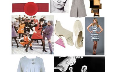 Mod Mode: Carly’s Chic Steals & Fashion Deals of the Week