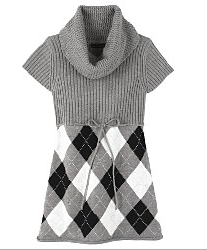 Save 25% off Junior’s Apparel at Kmart.com RIGHT NOW!