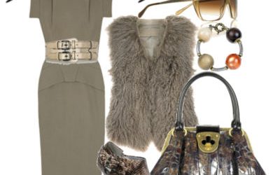 5 Rules for Timeless Style: Carly’s Chic Steals & Fashion Deals of the Week