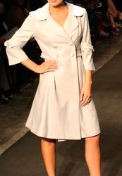 PFW Day 5 – Amai Unmei