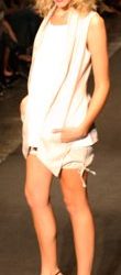 PFW Day 5 – Elroy Apparel