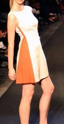 PFW Day 3 – May Tee