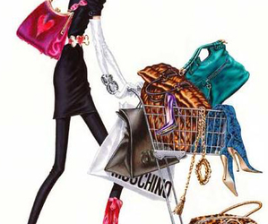 Members Only! Your All-Access Shopping Pass from Carly’s Chic Steals & Fashion Deals of the Week