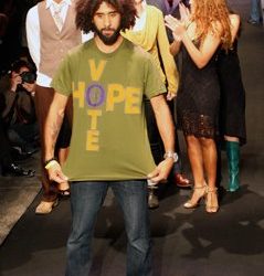 PFW Day 3 – Sameunderneath