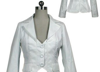 Fabulous Deals from ChicStar.com – Jackets & Dresses for Less than $50, and Skirts for Under $20!