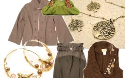Cheap Chic! Carly’s Chic Steals & Fashion Deals of the Week