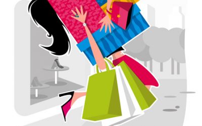 Win Tickets to “New York Shop: Best Bets for the Whole Family”