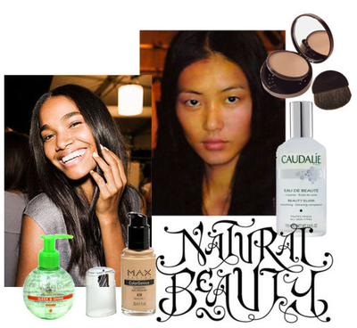 Spring_beauty_trends_natural