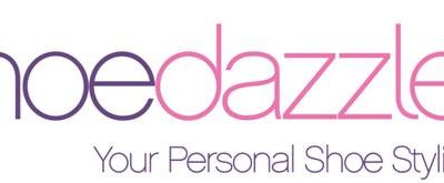 Monthly Online Shoe Society Launches on the Web at ShoeDazzle.com!