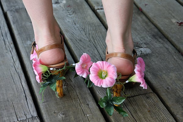 flowershoes2