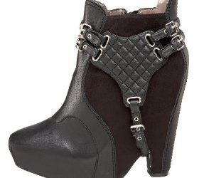 They’re Finally Available at Amazon.com!!