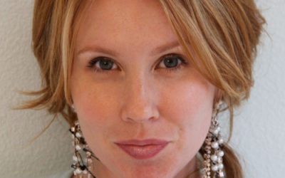 Don’t Buy DIY: Tom Binns Safety Pin Rhinestone Earrings