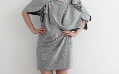 Objects of Desire: Etsy Finds