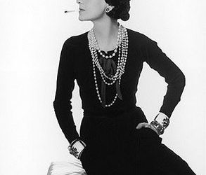 Yukester Jewelry: Affordable Chic