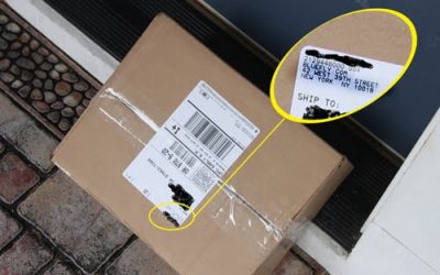 It’s Here! It’s Here! It’s Finally Here!