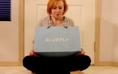 The Item for Challenge #2 is Here!