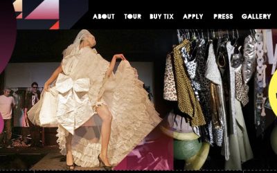 STYLE WARS Starts in 2 Days!