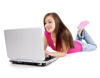 My Favorite Blogs