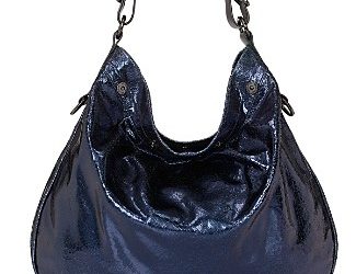 Shopping Hi & Lo at Kipling