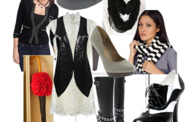 WishList