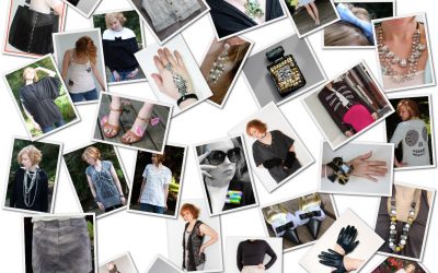 Taking Stock: DIY’s of 2009