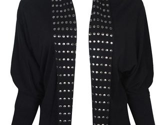 Forever21 Rocks and Minerals (and Studs!!) Collection