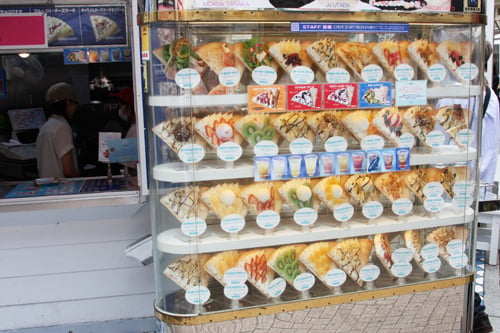 japan12