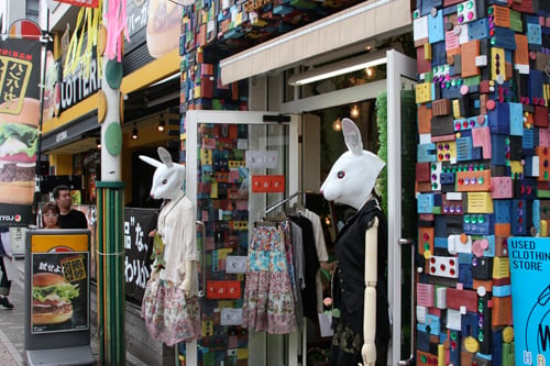 japan9
