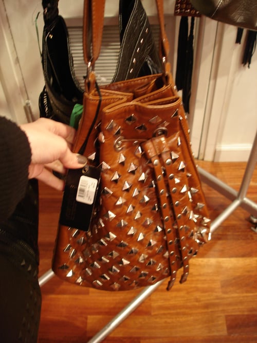 pcbag