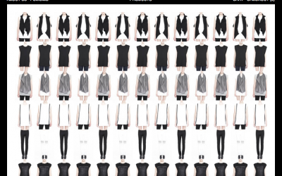 Rad by Rad Hourani. Well named, Sir.