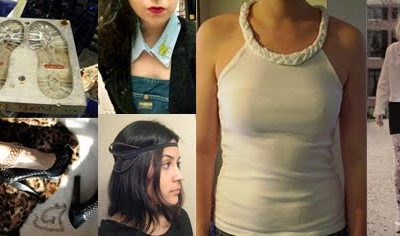 DIY Links of the Week 4.5 – 4.11.10
