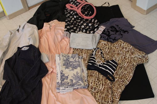goodwill2