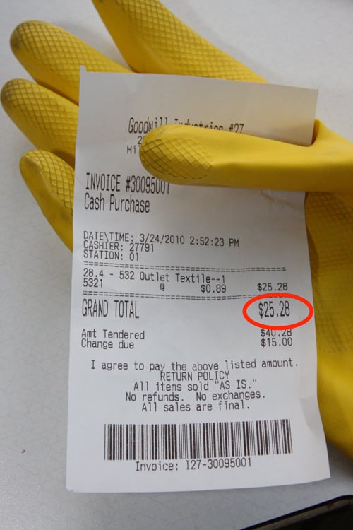 goodwillreceipt