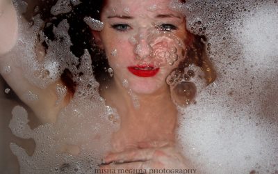 GORGEOUS Photography from Misha Meghna