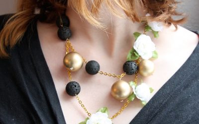 Announcing: My Etsy Shop!