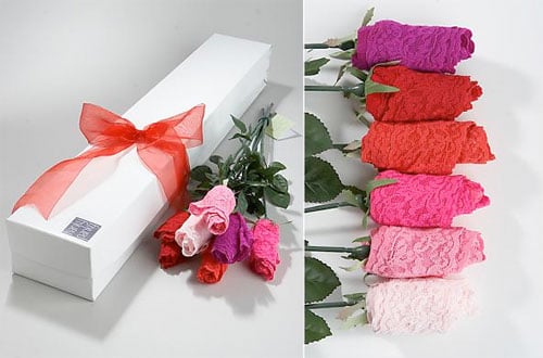 long-stem-lovin-low-rise-thong-bouquet