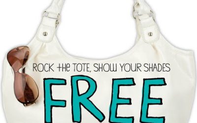 Free Gift with $60 Purchase at Maurices – This Weekend Only!