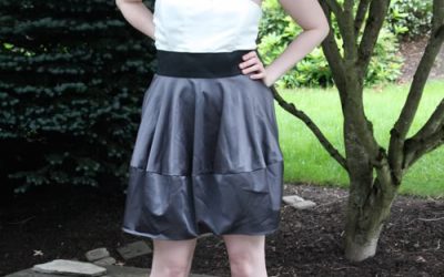 maurice’s Outfit and Tote Giveaway
