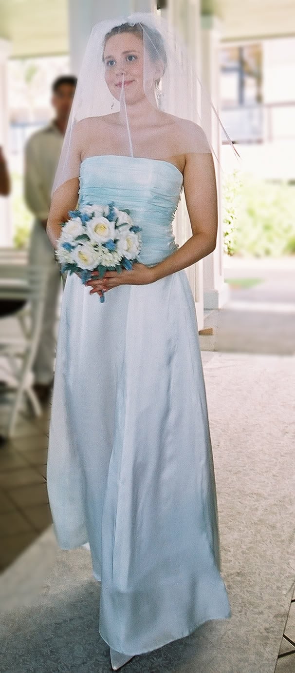 wedding dre,wedding dress
