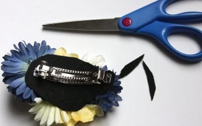 DIY Roundup 2