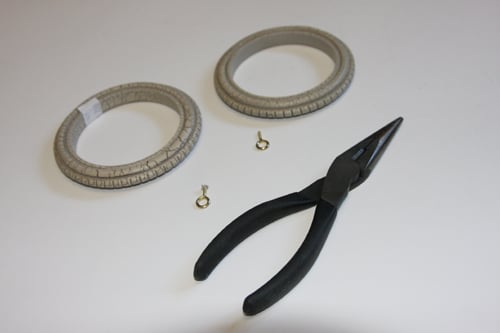 bangles2