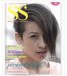 How To Start a DIY/Fashion Blog: Formspring.me Question