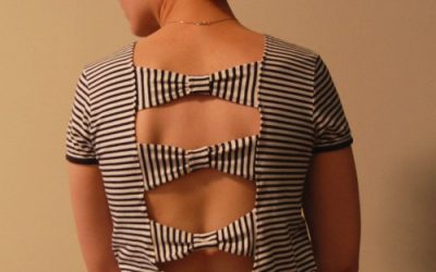 DIY Roundup 2 Favorites