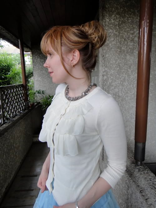 outfits