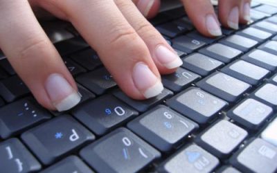 Publicity for Your Blog: Formspring.me Question